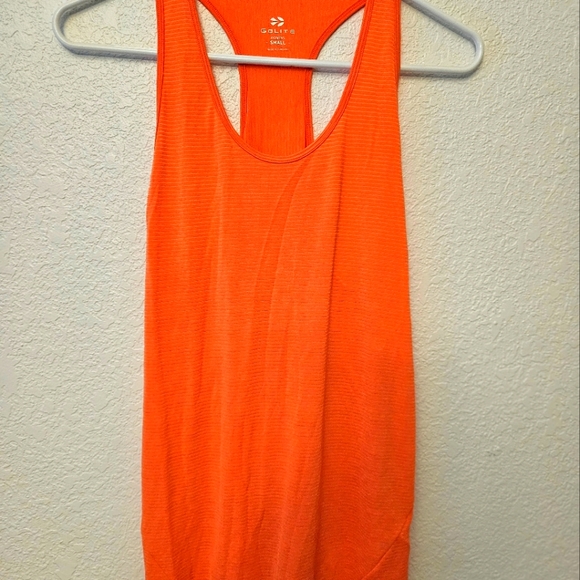 Golite Tank Top NWT - Picture 1 of 5